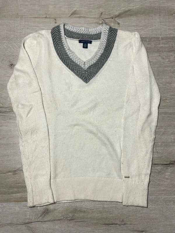 đź›’Pull Tommy Hilfiger Sđź›’