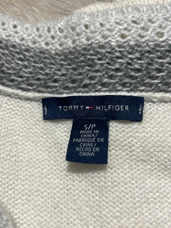 đź›’Pull Tommy Hilfiger Sđź›’