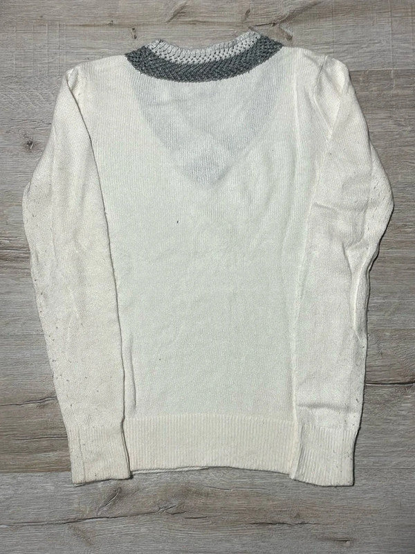 đź›’Pull Tommy Hilfiger Sđź›’