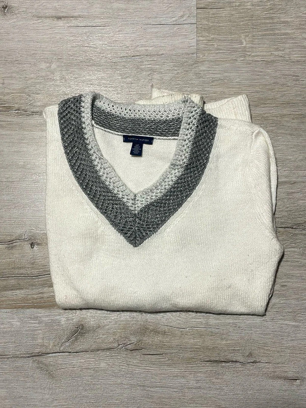 đź›’Pull Tommy Hilfiger Sđź›’