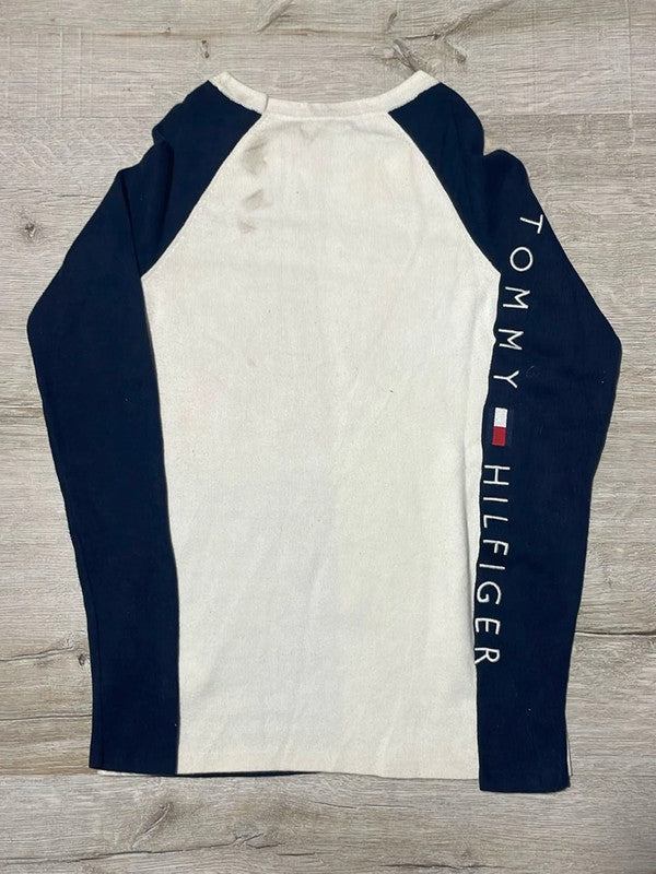 đź›’Pull Tommy Hilfiger Sđź›’