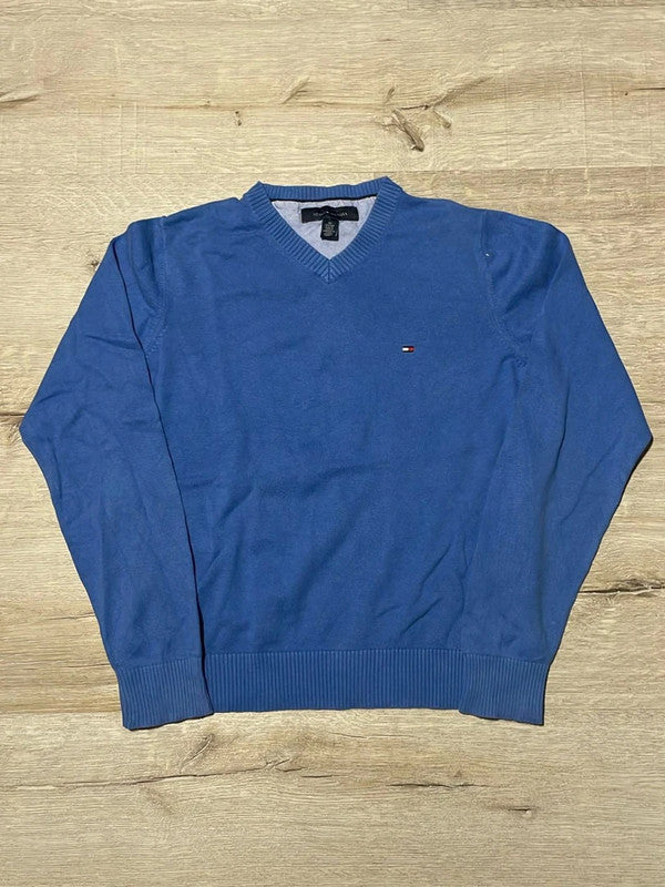 đź›’Pull Tommy Hilfiger XSđź›’