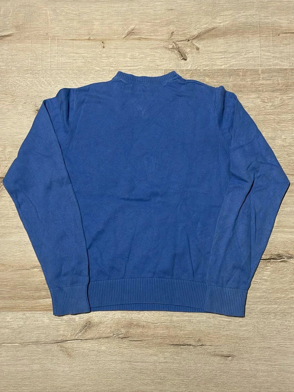 đź›’Pull Tommy Hilfiger XSđź›’