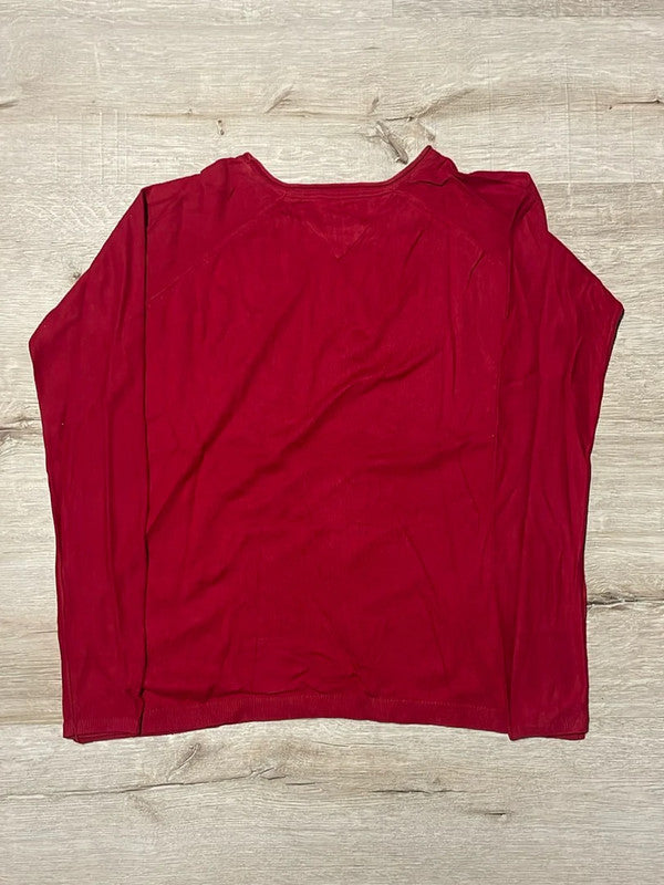 đź›’Pull Hilfiger Denim Mđź›’
