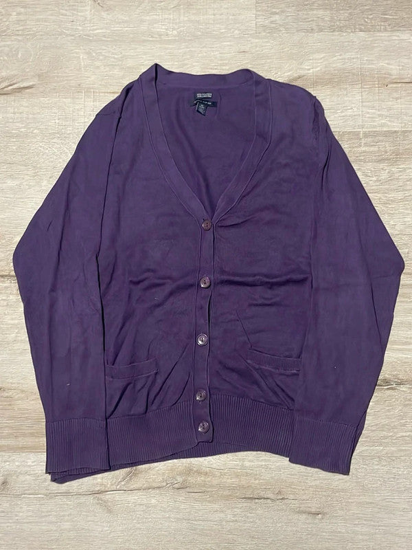 đź›’Gilet Tommy Hilfiger XXLđź›’