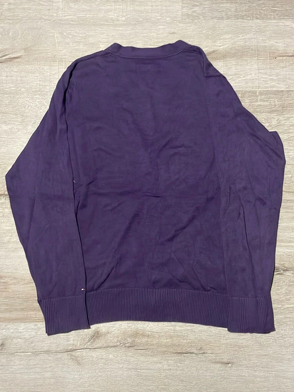 đź›’Gilet Tommy Hilfiger XXLđź›’