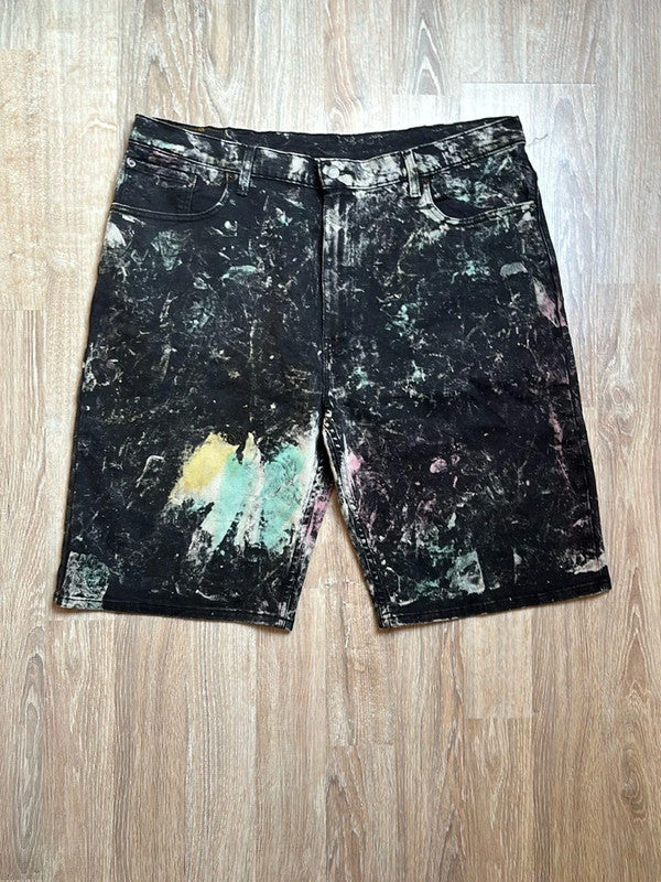 đź›’Short Levi's 569 W40đź›’