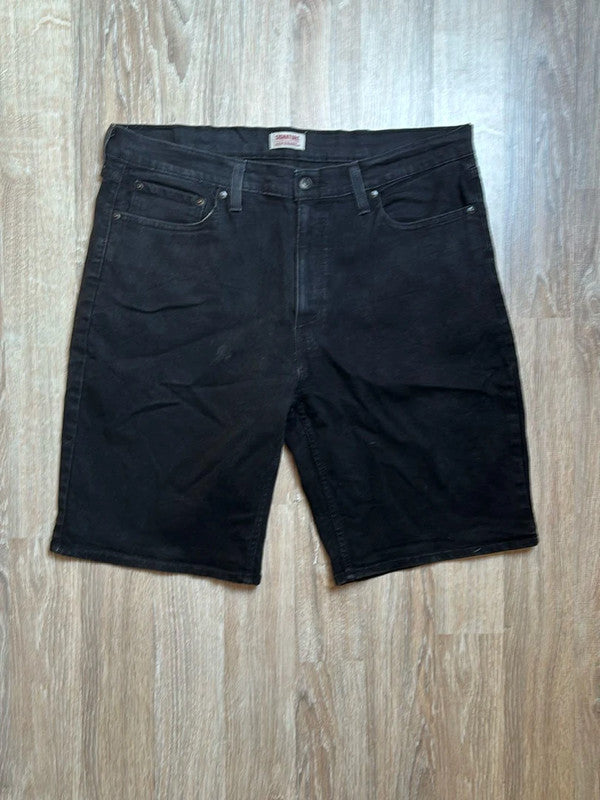 đź›’Short Levi's W38 đź›’
