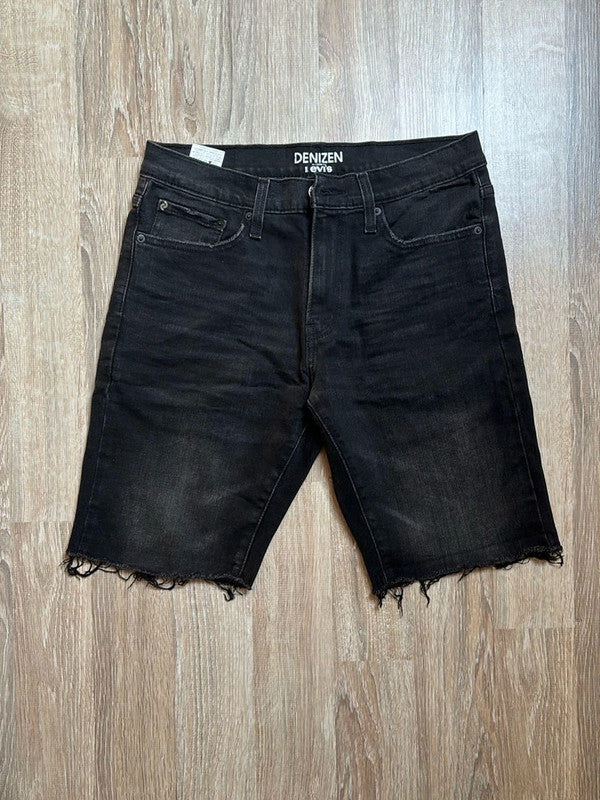 đź›’Short en jean Levi's W30đź›’