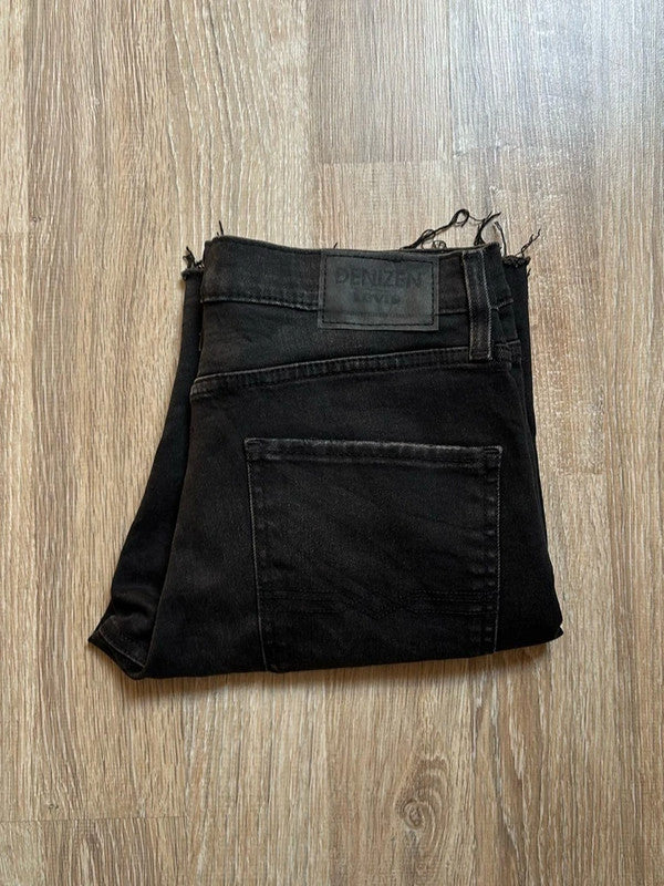 đź›’Short en jean Levi's W30đź›’