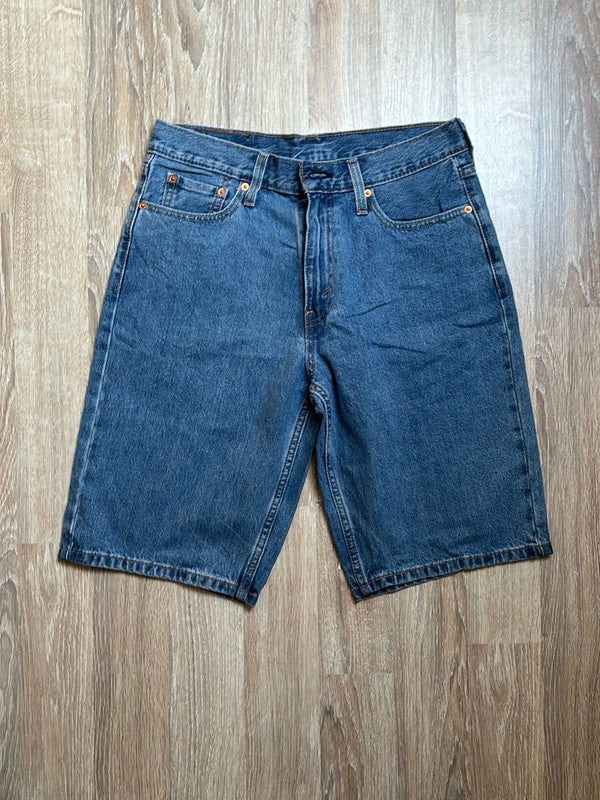 đź›’Jeans Levi's 469 W30đź›’