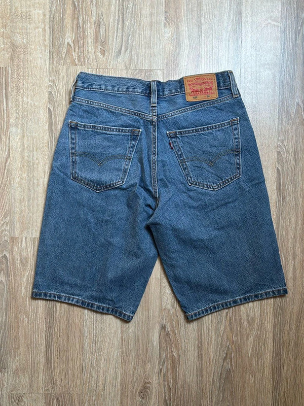 đź›’Jeans Levi's 469 W30đź›’