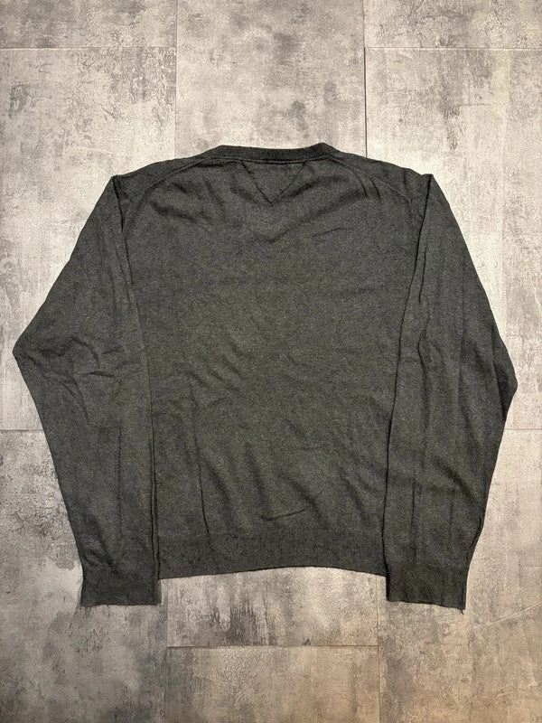 đź›’Pull Tommy Hilfiger XXLđź›’