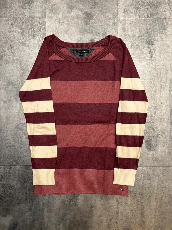 đź›’Pull Tommy Hilfiger Mđź›’