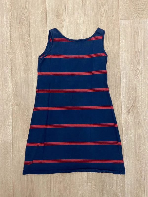 đź›’Pull Tommy Hilfiger S đź›’