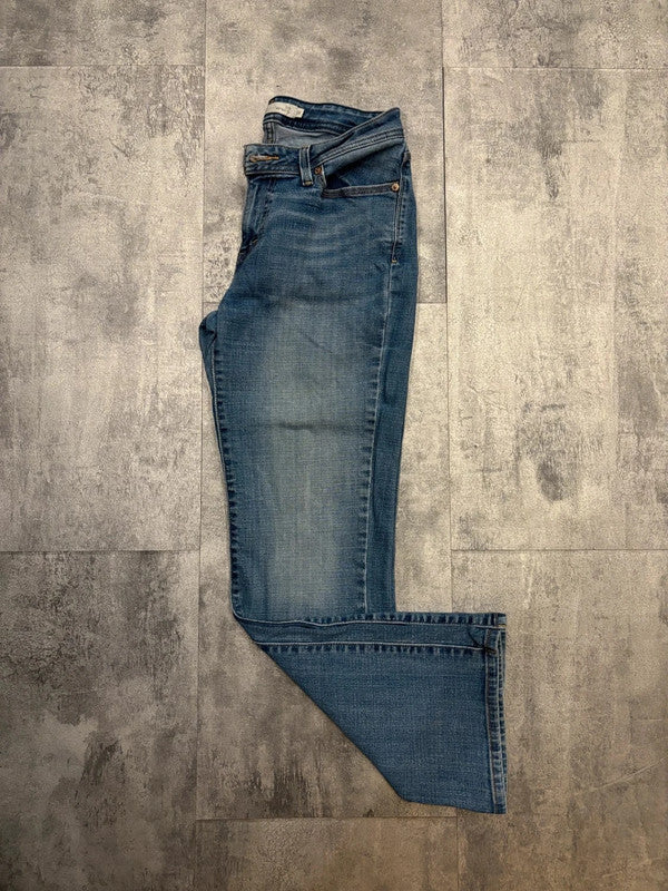 đź›’Jeans Levi's W30 L30đź›’