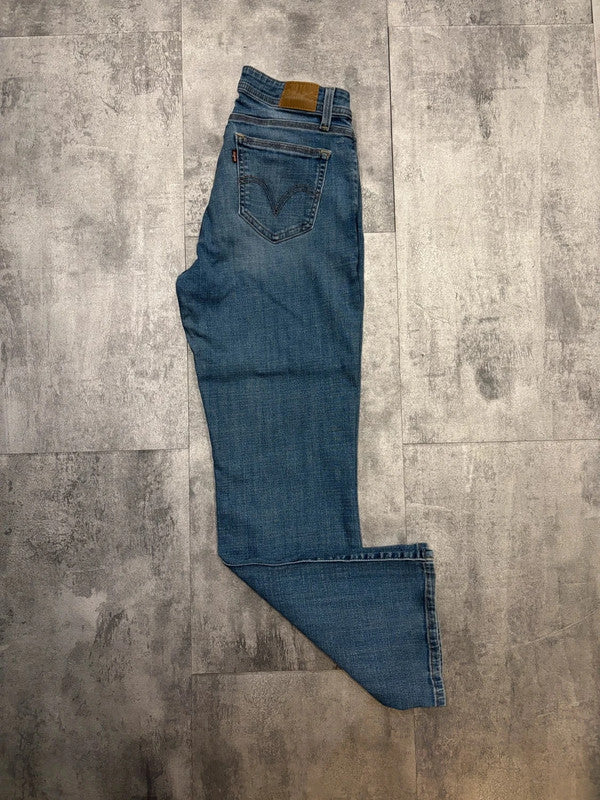 đź›’Jeans Levi's W30 L30đź›’