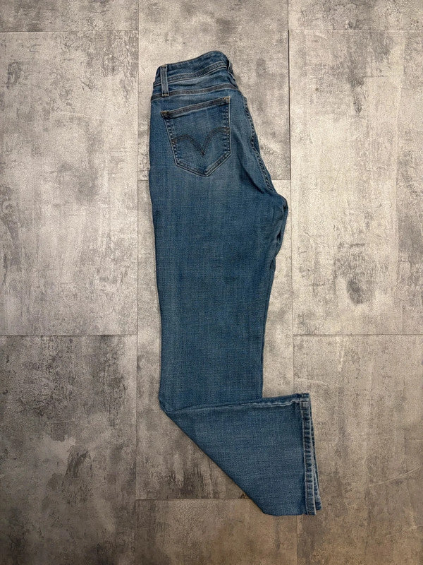 đź›’Jeans Levi's W30 L30đź›’