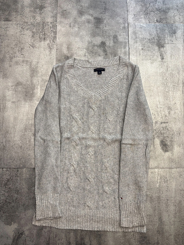 đź›’Pull Tommy Hilfiger Sđź›’