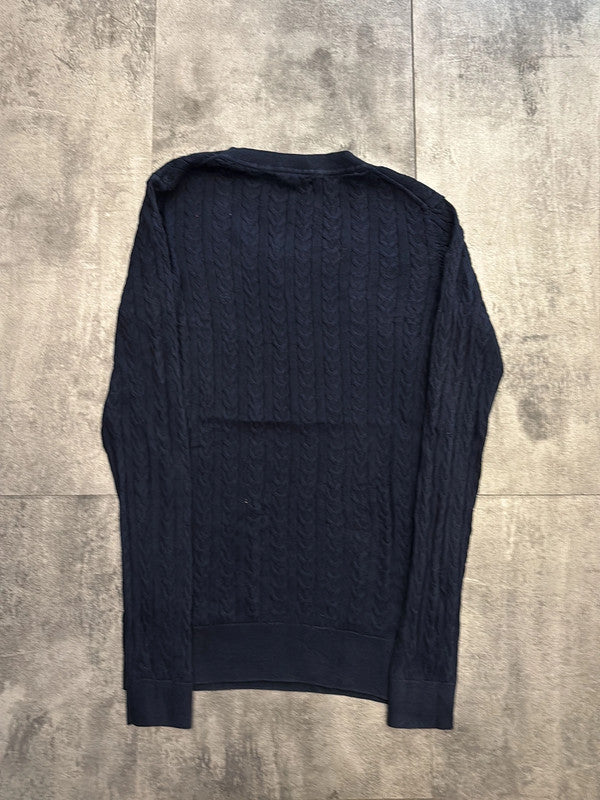 đź›’Pull Tommy Hilfiger Sđź›’