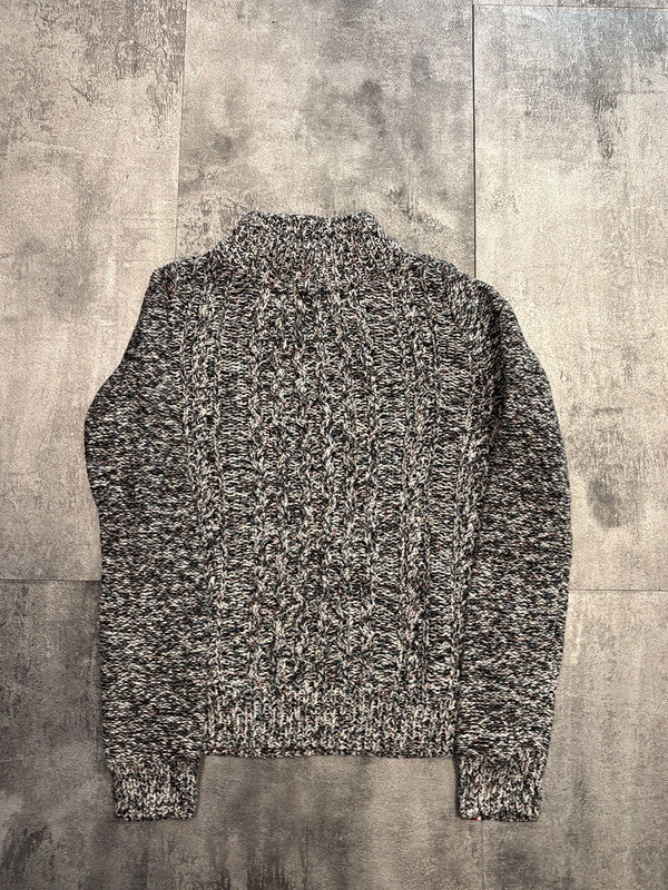 đź›’Pull Tommy Hilfiger XSđź›’