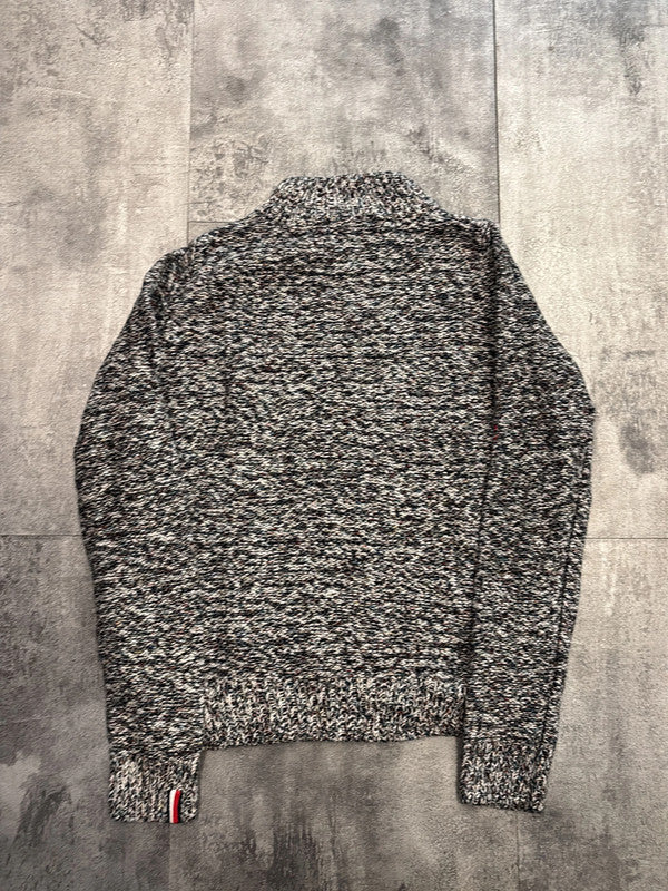 đź›’Pull Tommy Hilfiger XSđź›’