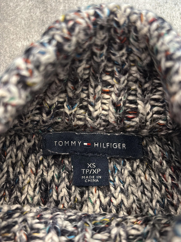 đź›’Pull Tommy Hilfiger XSđź›’