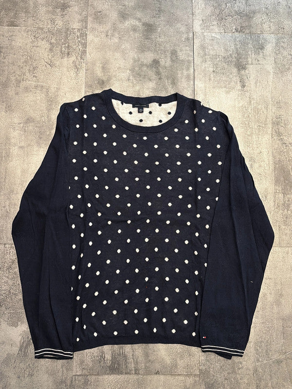 đź›’Pull Tommy Hilfiger XXLđź›’