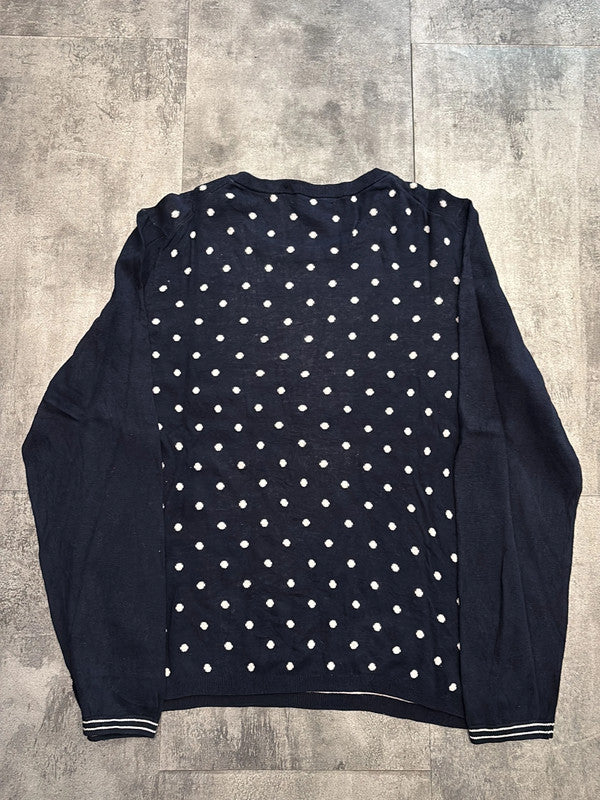 đź›’Pull Tommy Hilfiger XXLđź›’