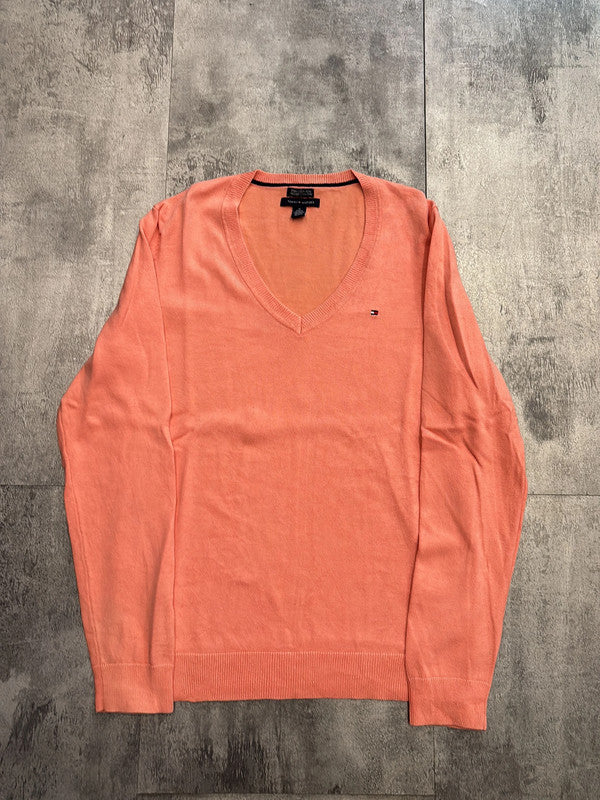 đź›’Pull Tommy Hilfiger Mđź›’