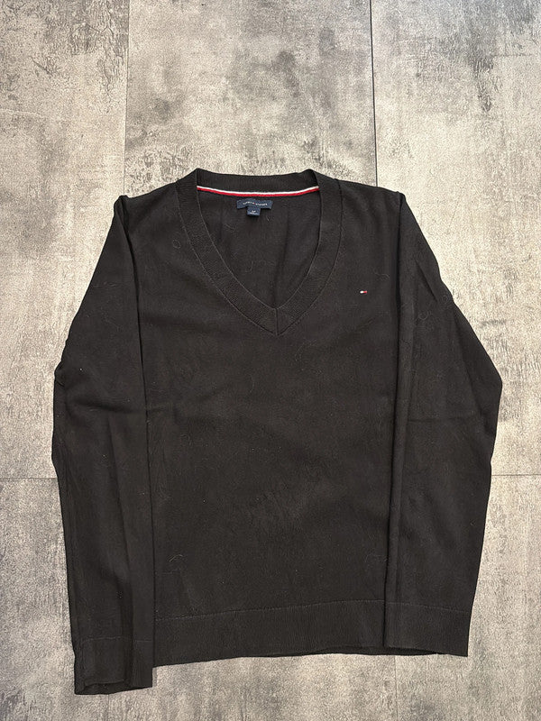 đź›’Pull Tommy Hilfiger Sđź›’