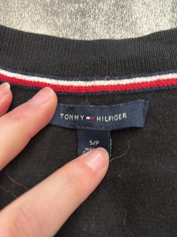 đź›’Pull Tommy Hilfiger Sđź›’