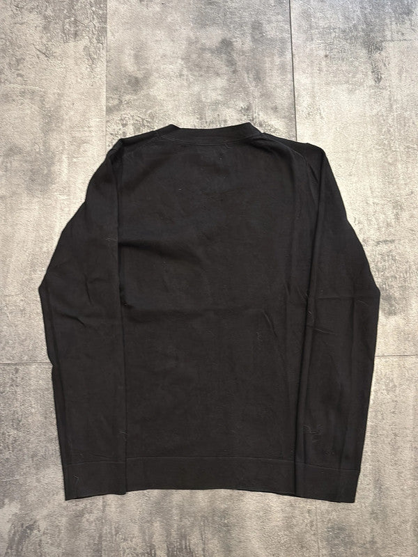 đź›’Pull Tommy Hilfiger Sđź›’