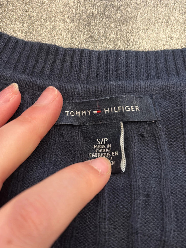 đź›’Pull Tommy Hilfiger Sđź›’