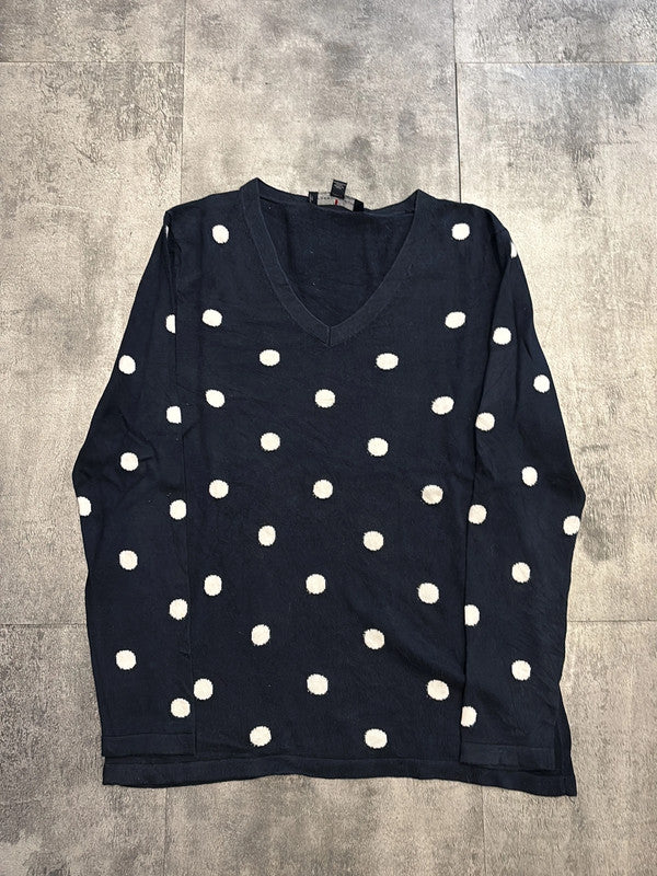 đź›’Pull Tommy Hilfiger Mđź›’