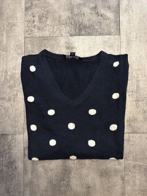đź›’Pull Tommy Hilfiger Mđź›’