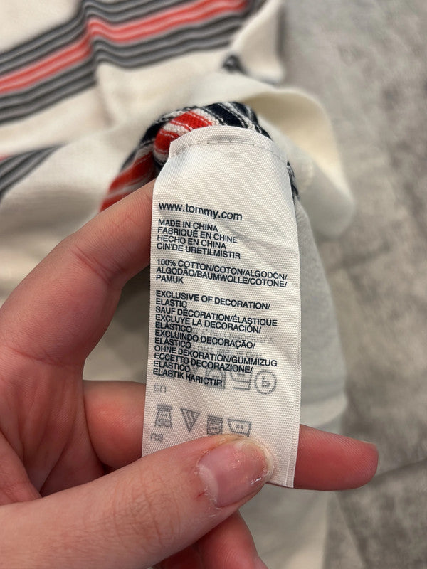 đź›’Pull Tommy Hilfiger XLđź›’