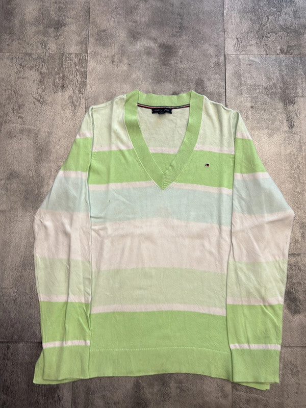 đź›’Pull Tommy Hilfiger Sđź›’