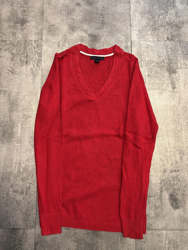 đź›’Pull Tommy Hilfiger Sđź›’