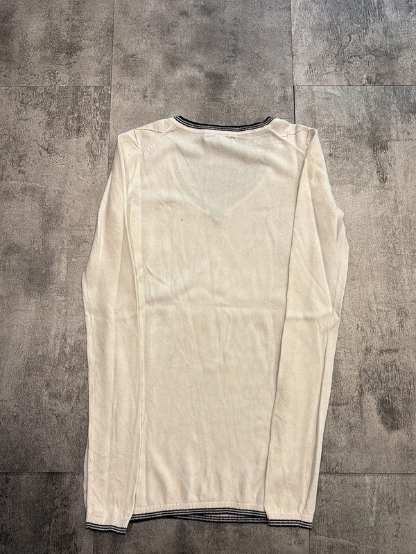 đź›’Pull Tommy Hilfiger Taille XXSđź›’