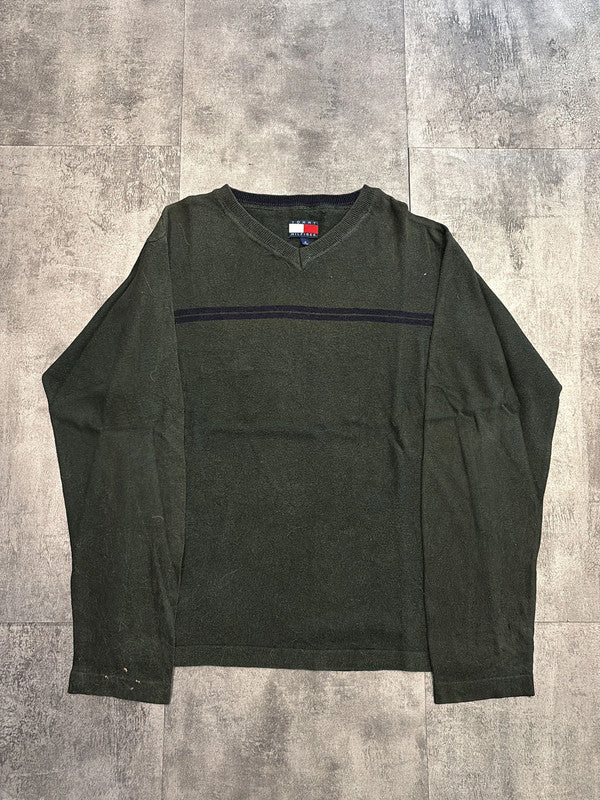 đź›’Pull Tommy Hilfiger Sđź›’