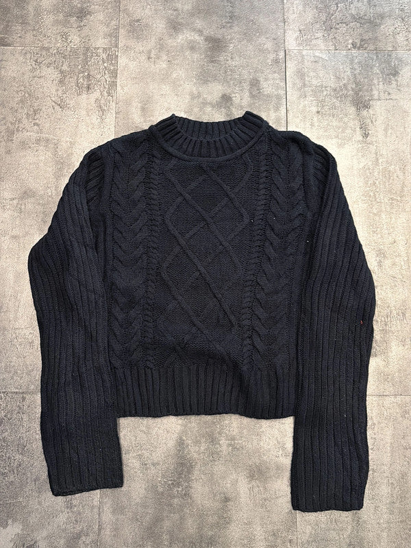 đź›’Pull Tommy Hilfiger Taille Mđź›’