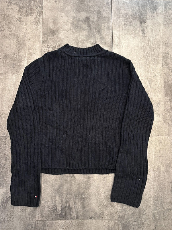 đź›’Pull Tommy Hilfiger Taille Mđź›’