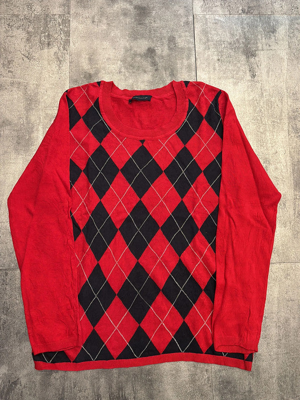 đź›’Pull Tommy Hilfiger Mđź›’