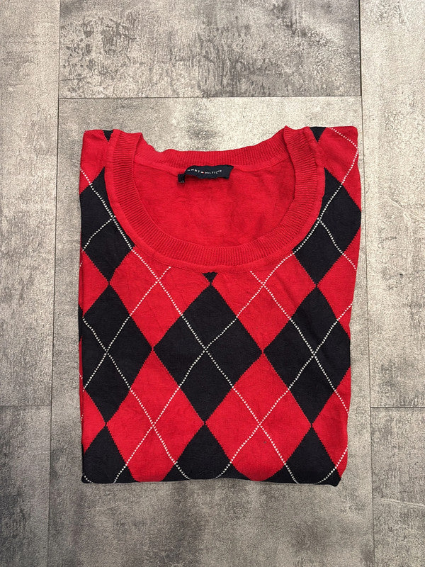đź›’Pull Tommy Hilfiger Mđź›’