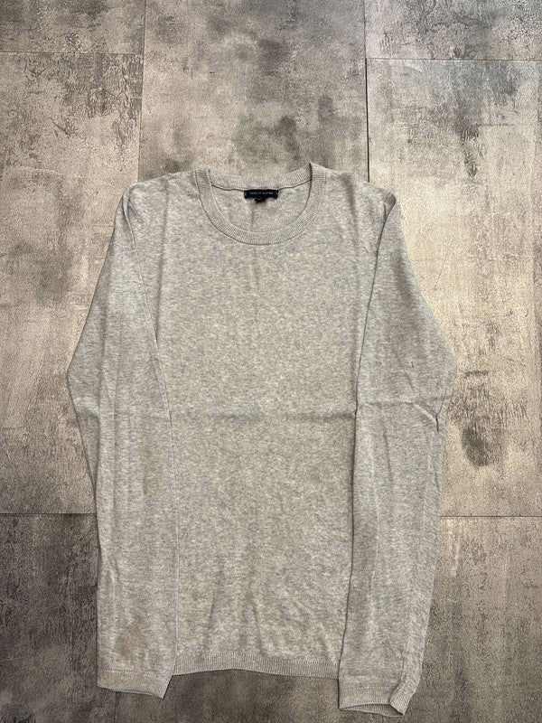 đź›’Pull Tommy Hilfiger Sđź›’