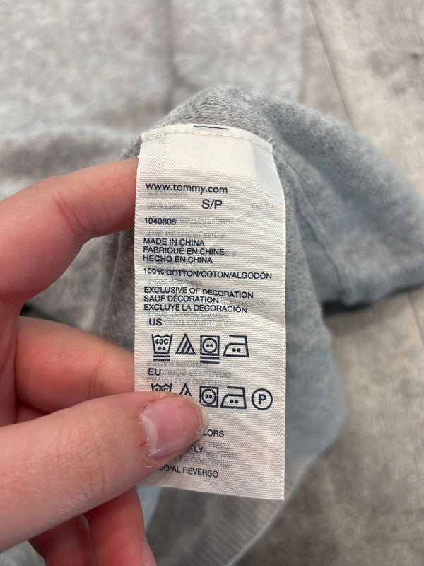 đź›’Pull Tommy Hilfiger Sđź›’