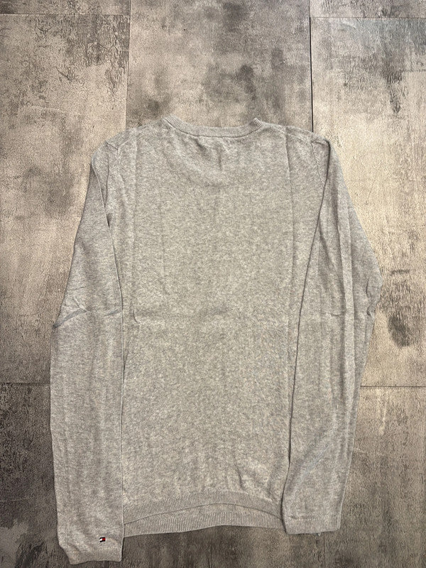 đź›’Pull Tommy Hilfiger Sđź›’