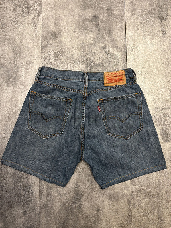 đź›’Jeans Levi's 505 W30đź›’