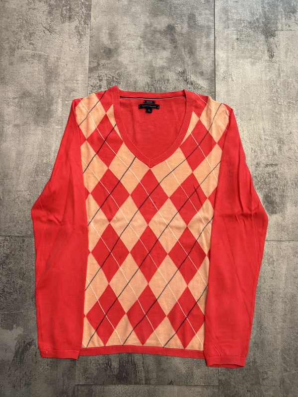 đź›’Pull Tommy Hilfiger Mđź›’